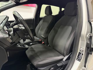 Ford Fiesta 2019 ST LINE | LED | NAVI | CLIMA | ΝΕΟ ΣΕΤ ΧΡΟΝΙΣΜΟΥ-thumb-31