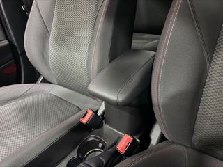 Ford Fiesta 2019 ST LINE | LED | NAVI | CLIMA | ΝΕΟ ΣΕΤ ΧΡΟΝΙΣΜΟΥ-thumb-32