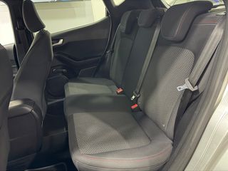 Ford Fiesta 2019 ST LINE | LED | NAVI | CLIMA | ΝΕΟ ΣΕΤ ΧΡΟΝΙΣΜΟΥ-thumb-34