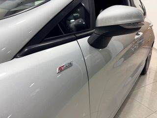 Ford Fiesta 2019 ST LINE | LED | NAVI | CLIMA | ΝΕΟ ΣΕΤ ΧΡΟΝΙΣΜΟΥ-thumb-3