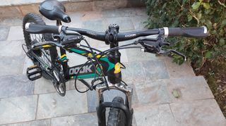 All - Mountain KTM 2021 20αρι-thumb-1