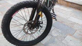 All - Mountain KTM 2021 20αρι-thumb-3