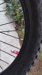 All - Mountain KTM 2021 20αρι-thumb-4