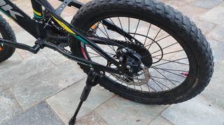 All - Mountain KTM 2021 20αρι-thumb-5