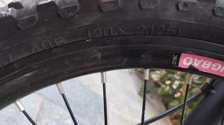 All - Mountain KTM 2021 20αρι-thumb-6