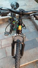 All - Mountain KTM 2021 20αρι-thumb-7