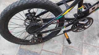 All - Mountain KTM 2021 20αρι-thumb-8