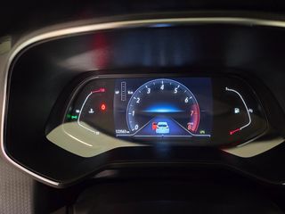 Renault Clio 2021 ΜΗΔΕΝΙΚΑ ΤΕΛΗ-thumb-10