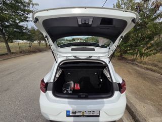 Renault Clio 2021 ΜΗΔΕΝΙΚΑ ΤΕΛΗ-thumb-12
