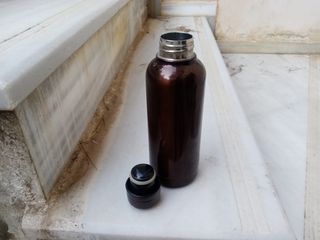 ΘΕΡΜΟΣ-ΠΑΓΟΥΡΙ ΙΝΟΧ 500 ml