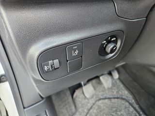 Citroen C3 2022 1.5 HDI 102PS  -  VAN-thumb-8