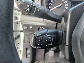 Citroen C3 2022 1.5 HDI 102PS  -  VAN-thumb-9