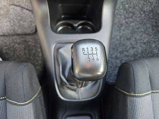 Citroen C3 2022 1.5 HDI 102PS  -  VAN-thumb-11