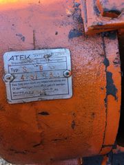 Γερανοί Asea 2024-thumb-3