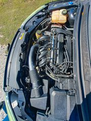 Ford Focus 2005-thumb-1