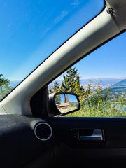 Ford Focus 2005-thumb-2
