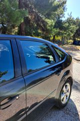 Ford Focus 2005-thumb-3