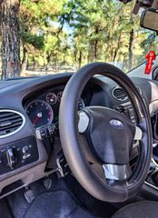 Ford Focus 2005-thumb-6