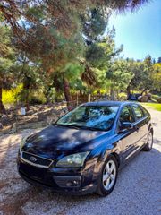 Ford Focus 2005-thumb-7