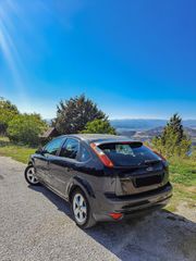 Ford Focus 2005-thumb-8