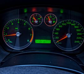 Ford Focus 2005-thumb-10