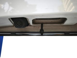 Toyota Yaris 2019 1.5 Hybrid Active Plus-thumb-11