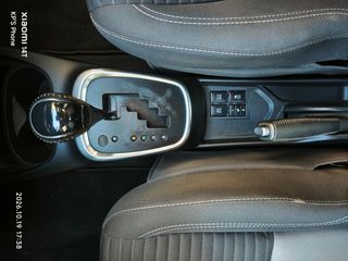 Toyota Yaris 2019 1.5 Hybrid Active Plus-thumb-18