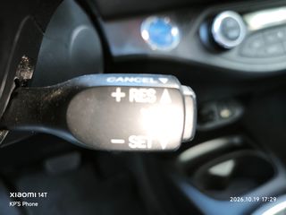 Toyota Yaris 2019 1.5 Hybrid Active Plus-thumb-26