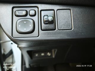Toyota Yaris 2019 1.5 Hybrid Active Plus-thumb-29