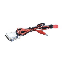 Καλώδιο Διάγνωσης Polini Smart Map E5 171.0207