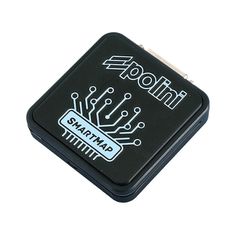 Ηλεκτρονική Εγκεφάλου Polini Smart Map ECU Programmer 171.0100