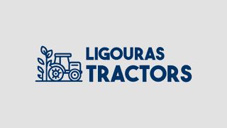 Αμπελουργικά Τρακτέρ Claas 2013 NEXOS 220 VE