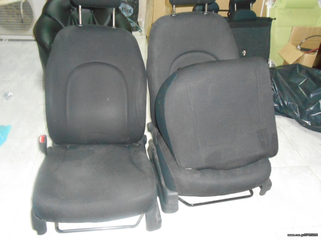 daihatsu-sirion