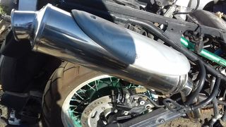 TRIUMPH TIGER 955i 2002' ΓΙΑ ΑΝΤΑΛΛΑΚΤΙΚΑ-thumb-5