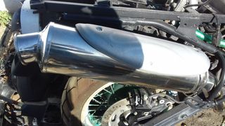 TRIUMPH TIGER 955i 2002' ΓΙΑ ΑΝΤΑΛΛΑΚΤΙΚΑ-thumb-6