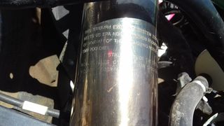 TRIUMPH TIGER 955i 2002' ΓΙΑ ΑΝΤΑΛΛΑΚΤΙΚΑ-thumb-9