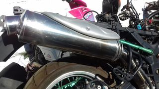 TRIUMPH TIGER 955i 2002' ΓΙΑ ΑΝΤΑΛΛΑΚΤΙΚΑ-thumb-11