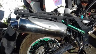 TRIUMPH TIGER 955i 2002' ΓΙΑ ΑΝΤΑΛΛΑΚΤΙΚΑ-thumb-13