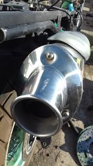TRIUMPH TIGER 955i 2002' ΓΙΑ ΑΝΤΑΛΛΑΚΤΙΚΑ-thumb-15