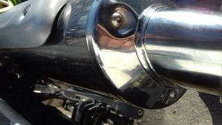 TRIUMPH TIGER 955i 2002' ΓΙΑ ΑΝΤΑΛΛΑΚΤΙΚΑ-thumb-16