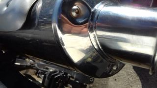 TRIUMPH TIGER 955i 2002' ΓΙΑ ΑΝΤΑΛΛΑΚΤΙΚΑ-thumb-17