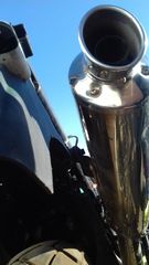 TRIUMPH TIGER 955i 2002' ΓΙΑ ΑΝΤΑΛΛΑΚΤΙΚΑ-thumb-18