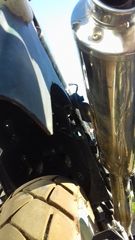 TRIUMPH TIGER 955i 2002' ΓΙΑ ΑΝΤΑΛΛΑΚΤΙΚΑ-thumb-19
