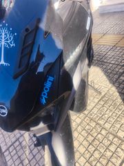 Sym Jet X 125 2024-thumb-1