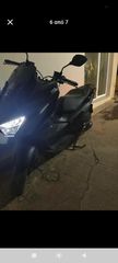 Sym Jet X 125 2024-thumb-5