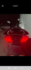 Sym Jet X 125 2024-thumb-6