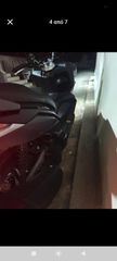 Sym Jet X 125 2024-thumb-7