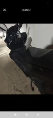 Sym Jet X 125 2024-thumb-8