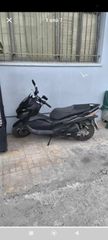 Sym Jet X 125 2024-thumb-9