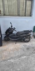 Sym Jet X 125 2024-thumb-10